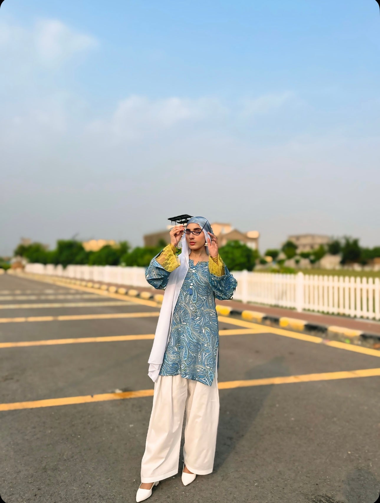 ابر (Abr)