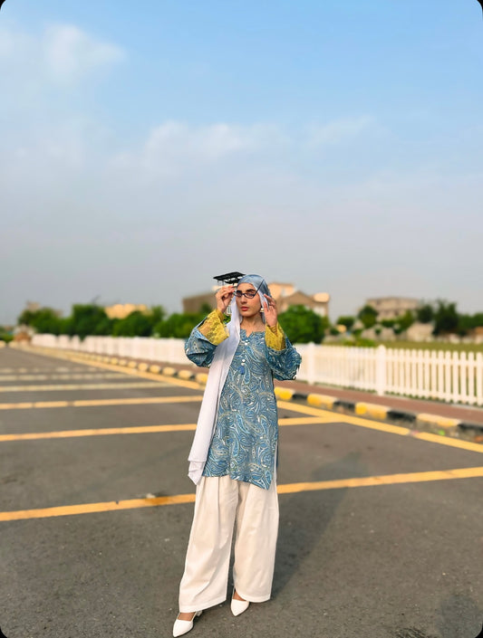 ابر (Abr)