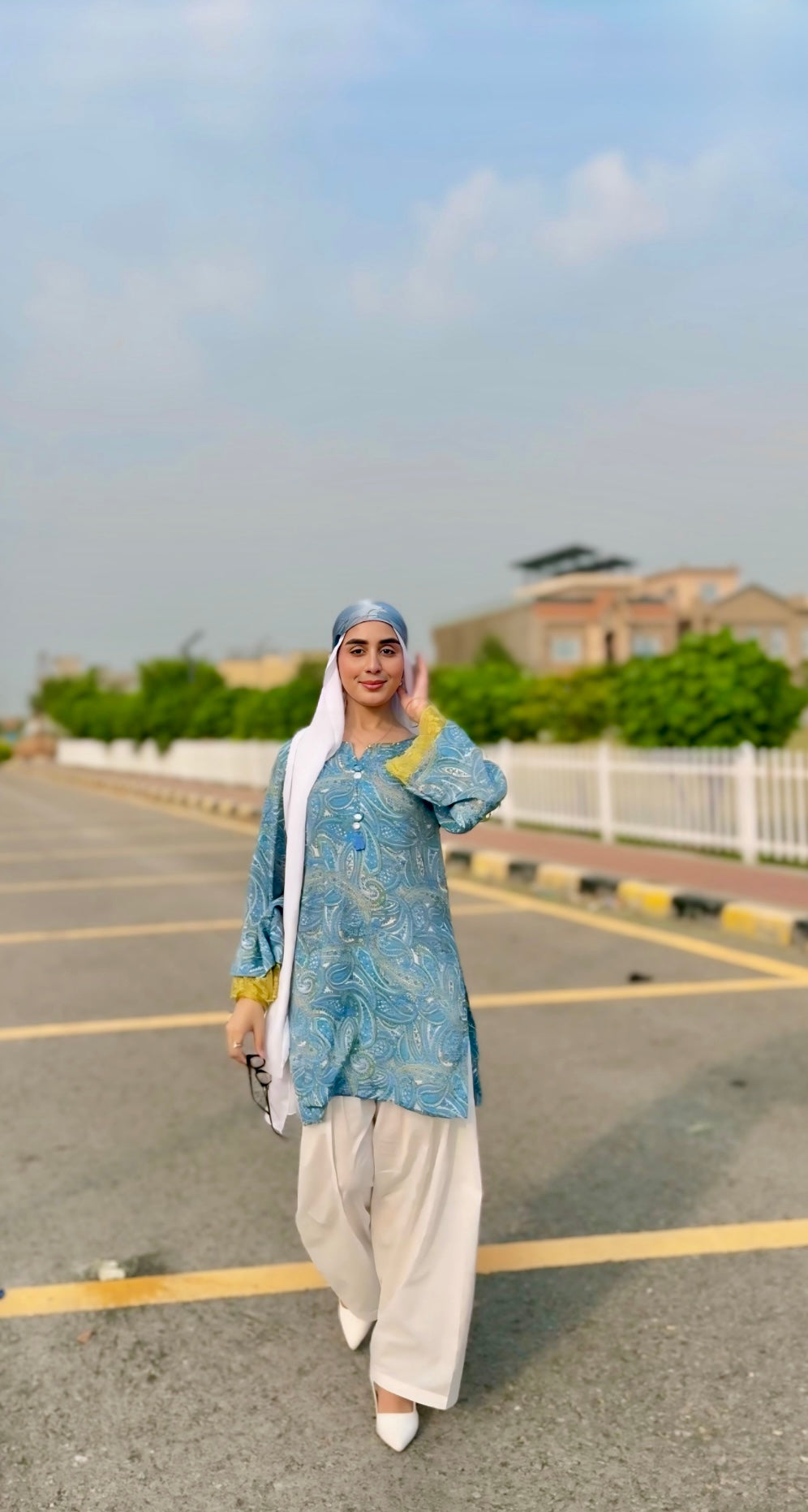 ابر (Abr)