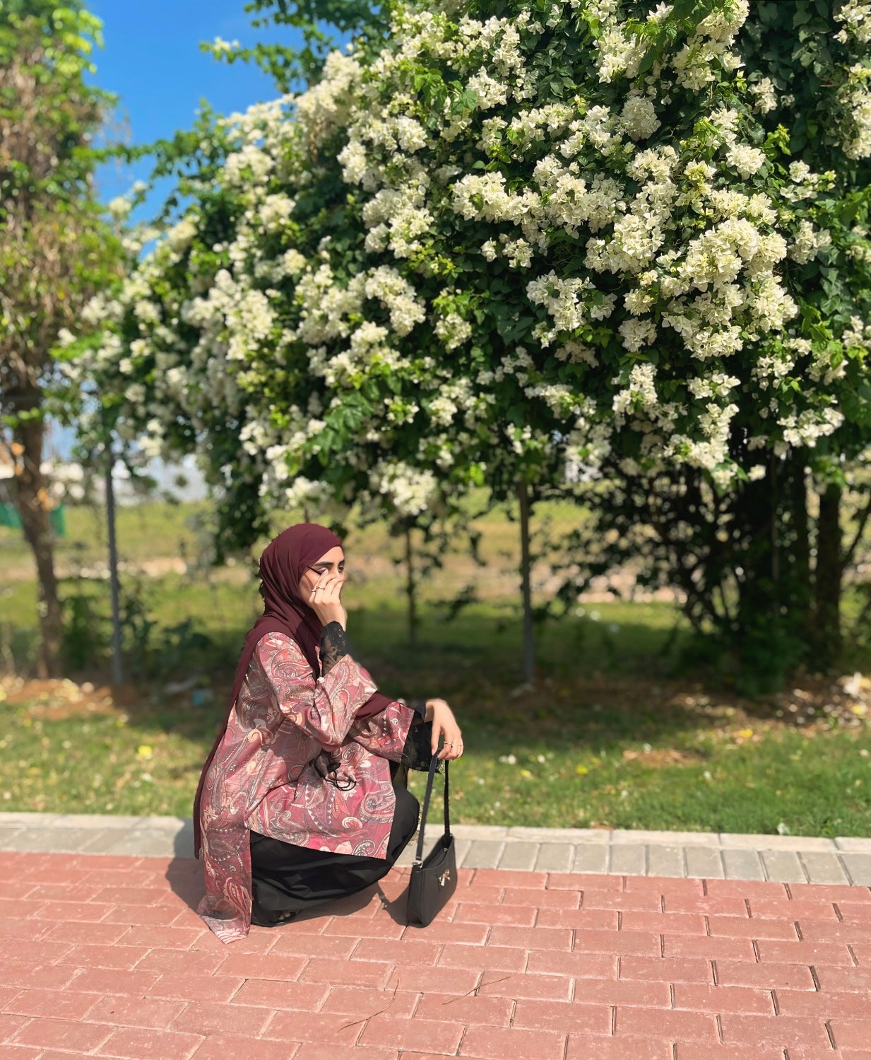 Mahtaab