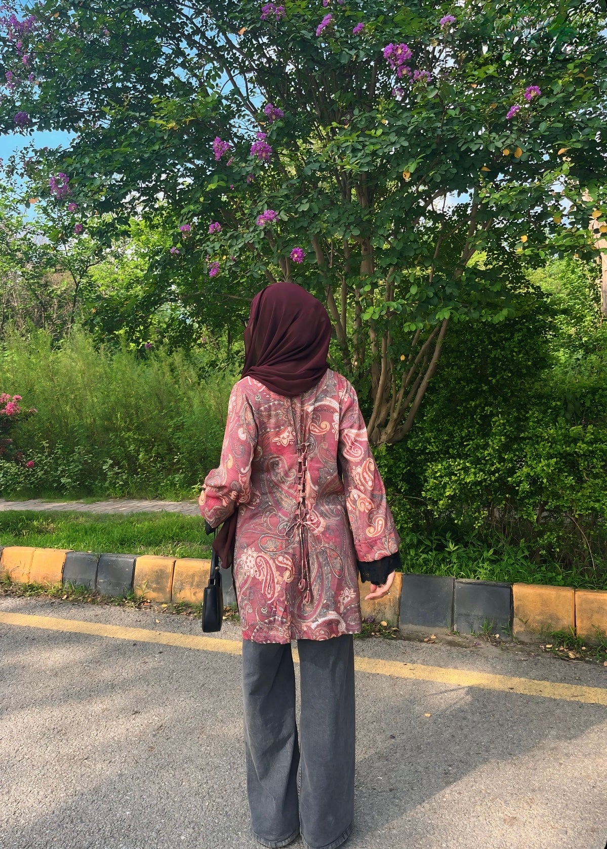 Mehtab Corset Kurti