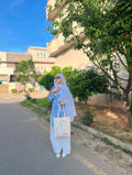 Noor-e-Aasmaan