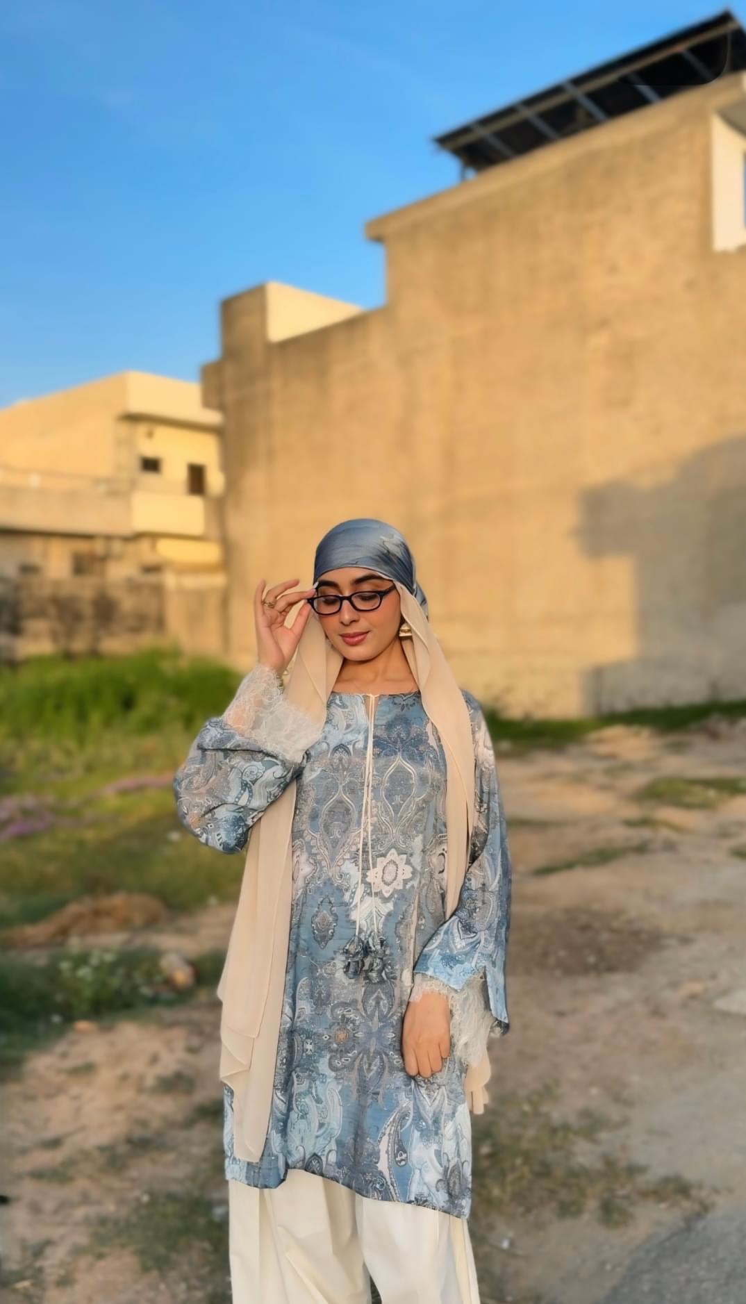 Falak