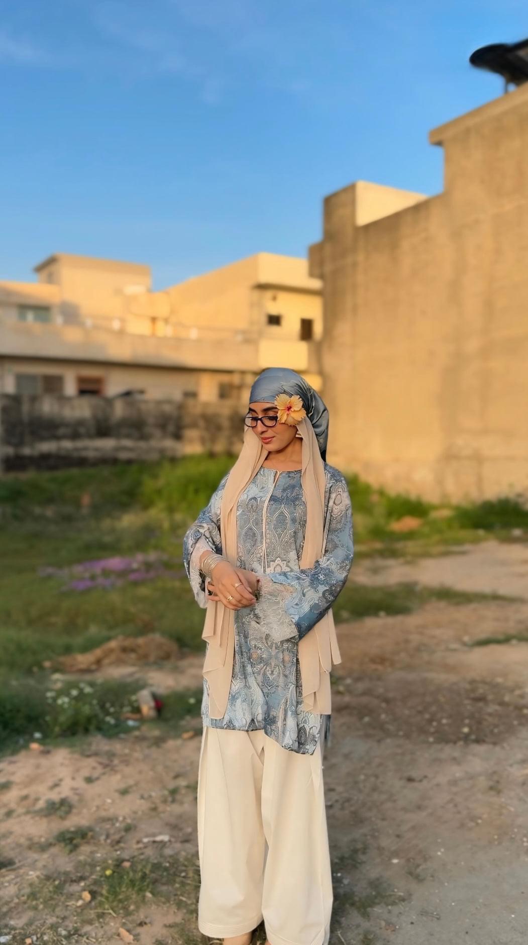 Falak